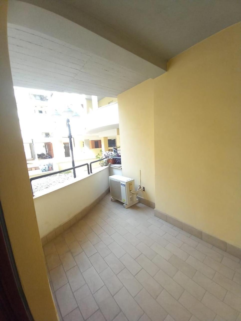 Appartamenti Il Cerqueto 2 Terni Esterno foto