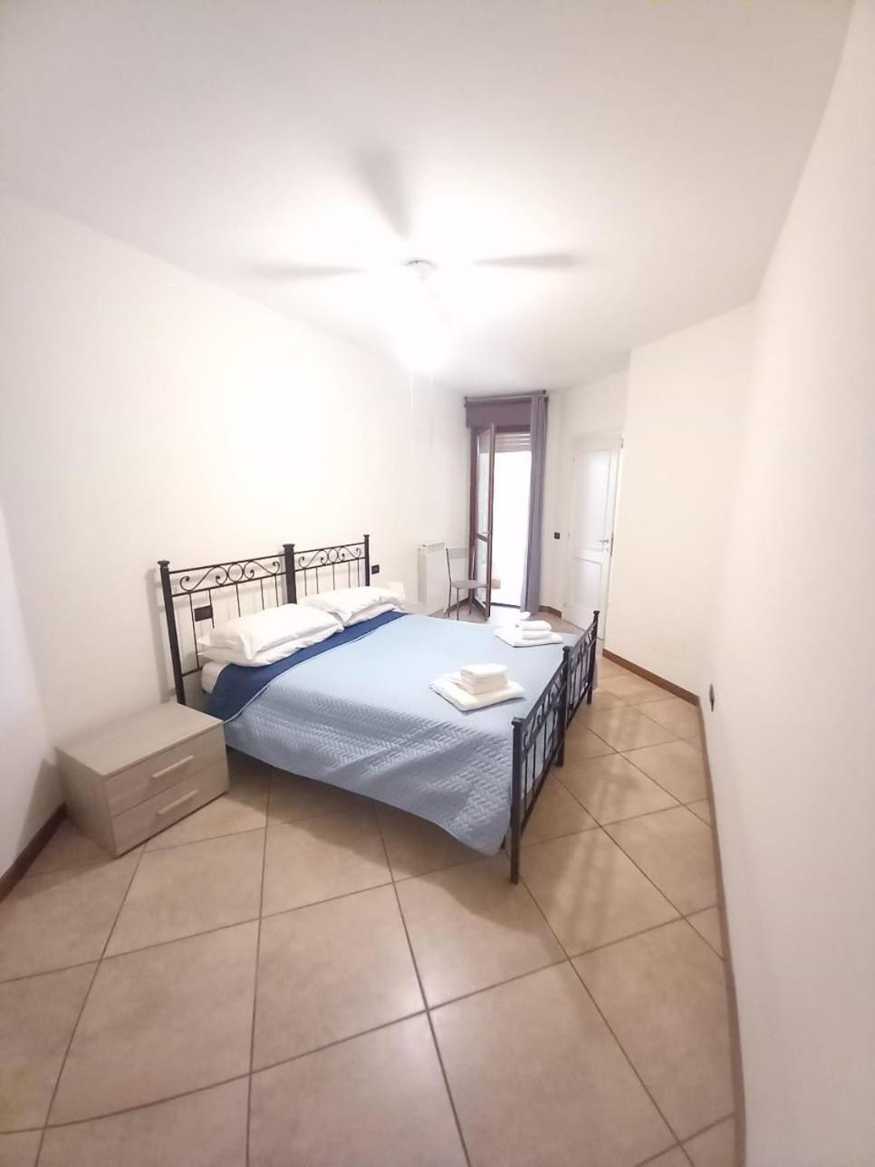 Appartamenti Il Cerqueto 2 Terni Esterno foto