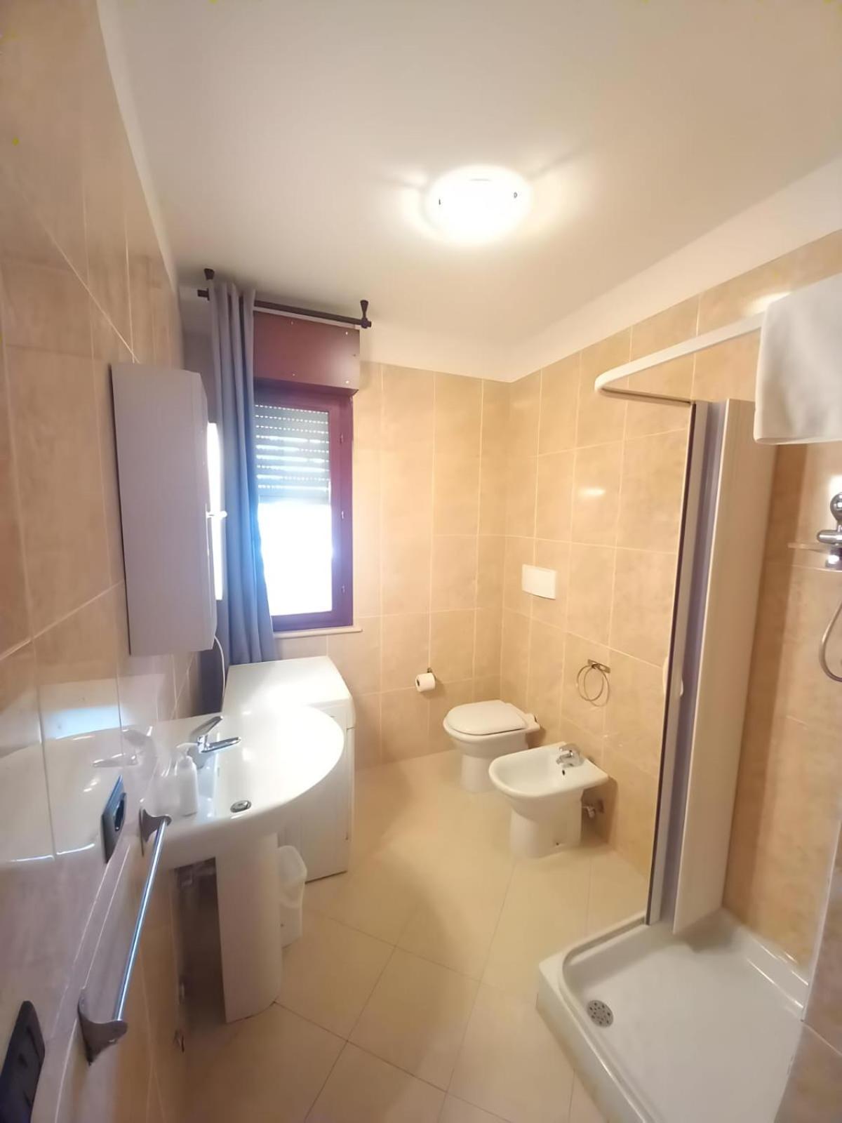 Appartamenti Il Cerqueto 2 Terni Esterno foto